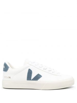 Sneakers Veja vit