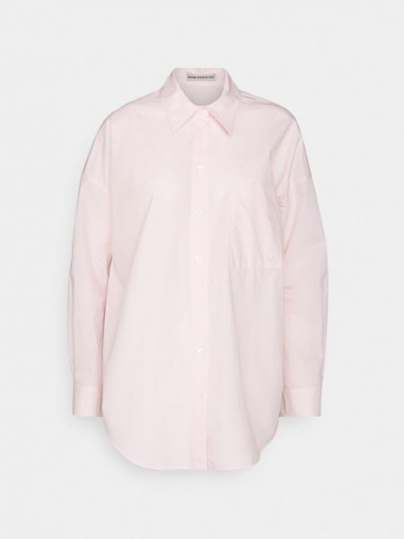 Koszula Drykorn różowa