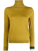 Tops Ps Paul Smith