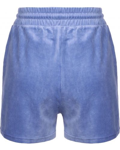 Pantalon Karl Kani bleu