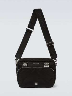 Τσάντα χιαστί Givenchy