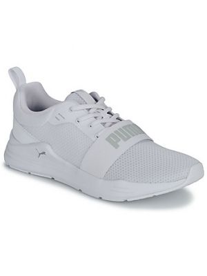 Corsa sneakers Puma bianco