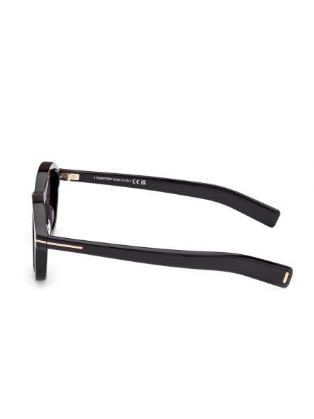 Gafas de sol elegantes Tom Ford