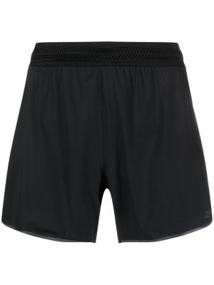 Shorts 2xu svart