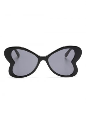 Saulesbrilles Stella Mccartney Eyewear
