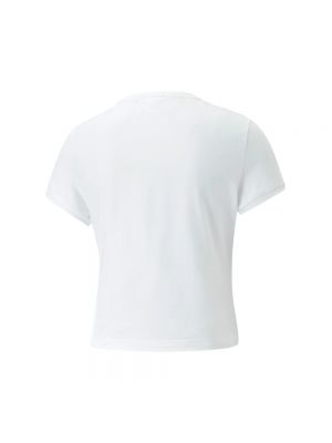 Koszulka Premiata biała