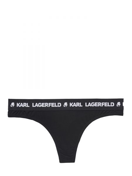 Tangice Karl Lagerfeld