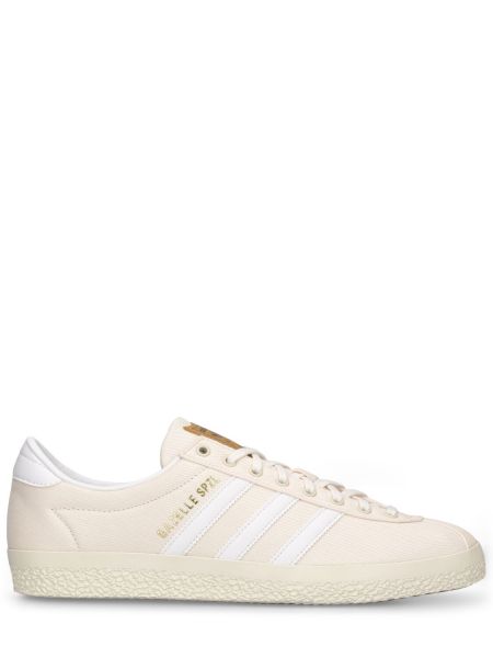 Tennarit Adidas Originals harmaa