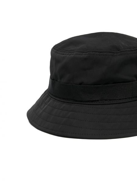Cappello Kenzo nero