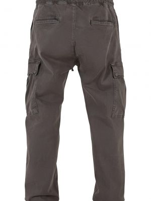 Pantaloni cargo 2y Premium