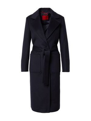 MAX&Co. Prechodný kabát 'RUNAWAY'  námornícka modrá