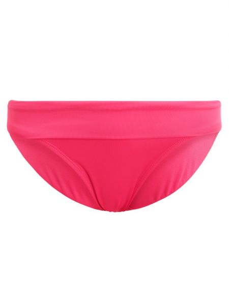 Bikini Lauren Ralph Lauren różowy