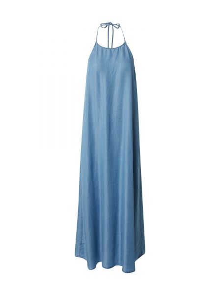 Traper haljina Edited plava