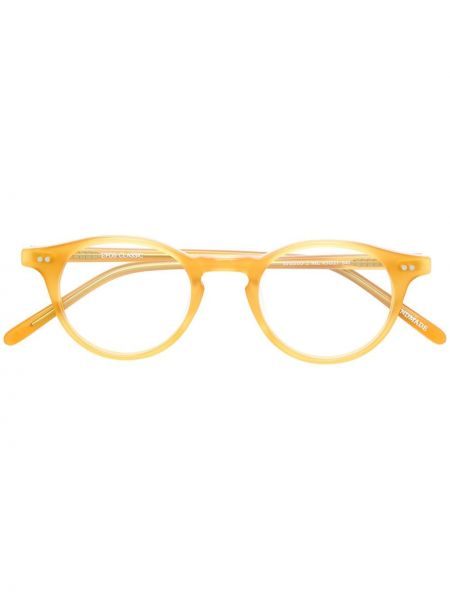Očala Epos rumena