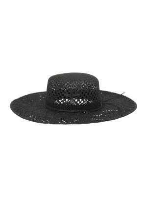 Cappello Esprit nero