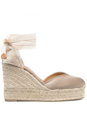 Kile espadrillos Castañer