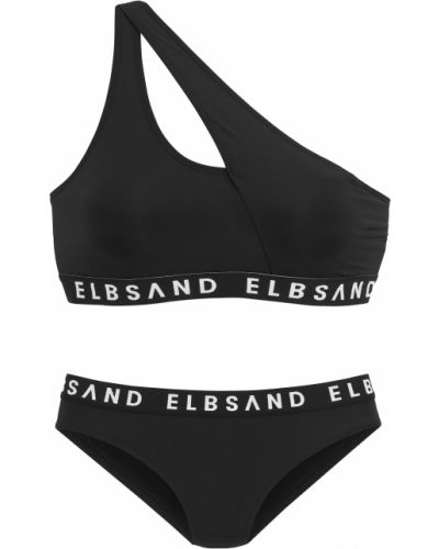 Bikinis Elbsand
