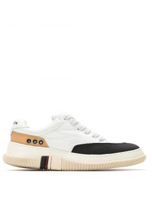 Sneakers Osklen bianco