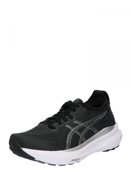 Sneakers Asics Gel-Kayano