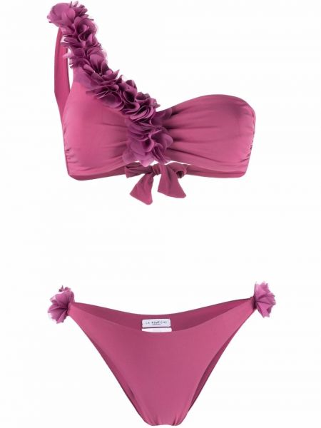Bikini-set La Reveche, rosa