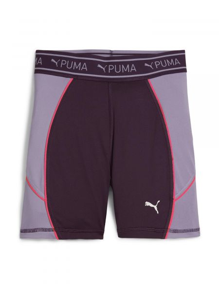 Shorts Puma