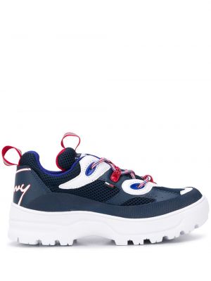 Sneakers chunky Tommy Jeans