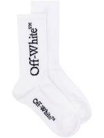 Ženske čarape Off-white