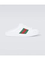 Vīriešu itāļu kurpes