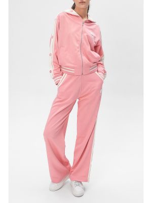 Спортивный костюм Kenzo розовый