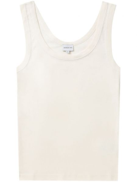 Tanktop Herskind