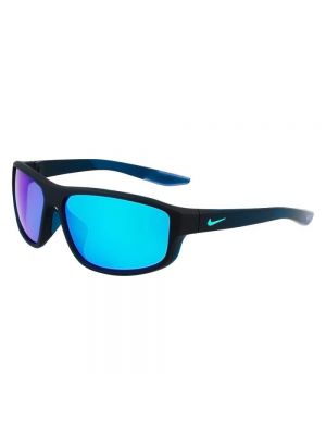 Okulary przeciwsłoneczne z wzorem paisley Nike