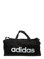 Moški športne torbe Adidas Performance