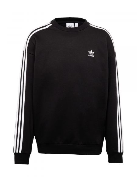 Sweatshirt Adidas Originals