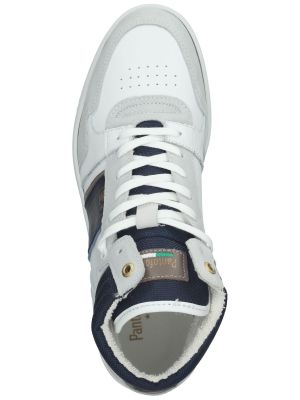 Sneakers Pantofola D'oro