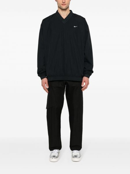Bluza z kapturem Nike