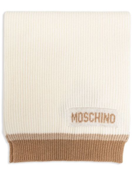 Huivi Moschino