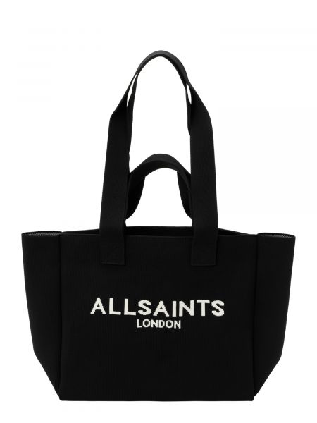 Shopper Allsaints