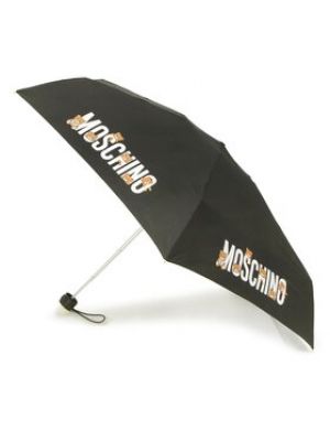 Dáždnik Moschino