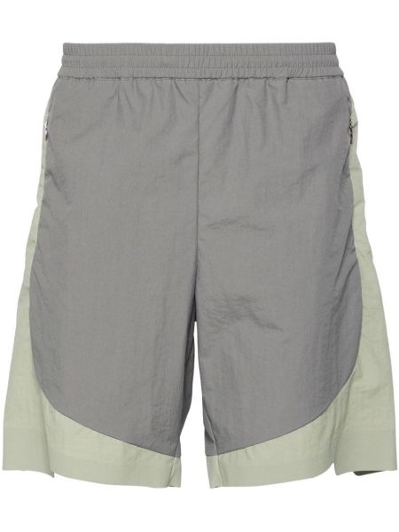 Shorts J.lal grün