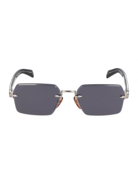 Gafas de sol Eyewear By David Beckham