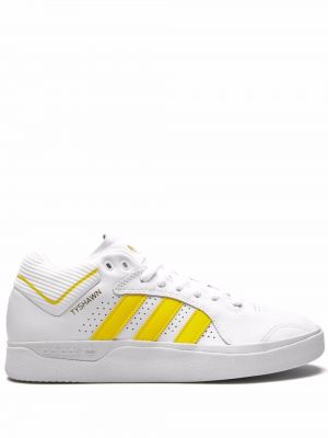 Sneakers Adidas vit