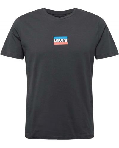 T-shirt Levi's ® gris