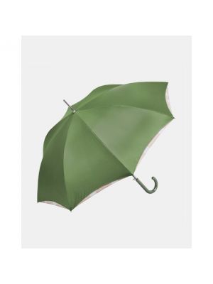 Paraguas Cacharel verde