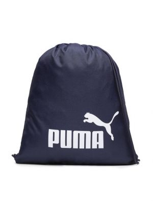 Torba Puma modra