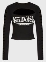 Bluze Von Dutch