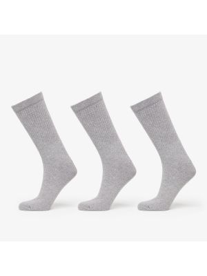 Melanžové ponožky Dickies