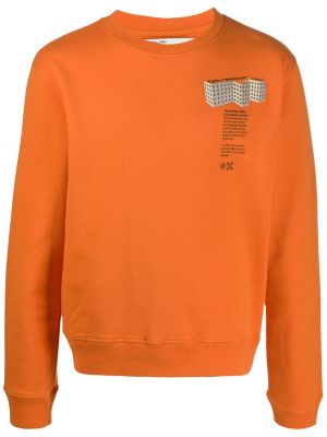 Sweatshirt Off-white