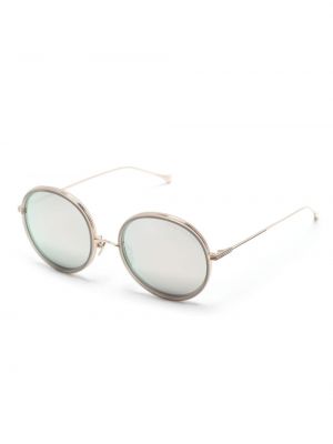 Saulesbrilles Dita Eyewear
