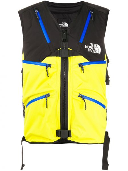 Kamizelka The North Face Black Series