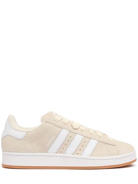 Tennarit Adidas Originals beige